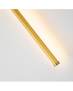 Бра Favourite 3001-3W-foto4