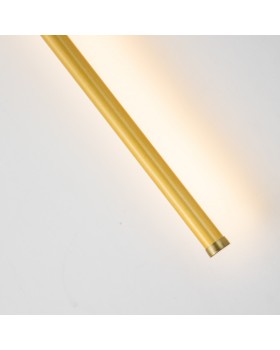 Бра Favourite 3001-3W-foto4