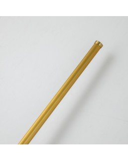 Бра Favourite 3001-3W-foto5