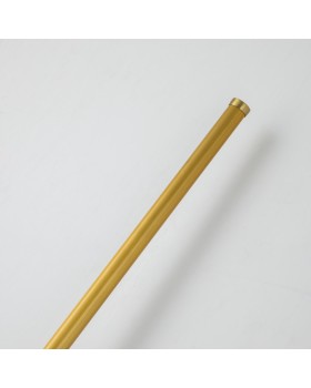 Бра Favourite 3001-3W-foto5