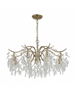 Подвесная люстра Favourite 3003-9P-foto2