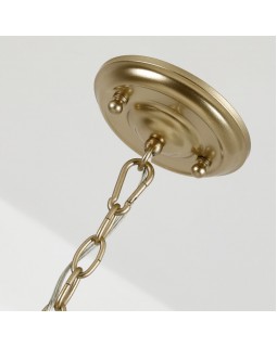 Подвесная люстра Favourite 3003-9P-foto3