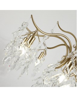 Подвесная люстра Favourite 3003-9P-foto5