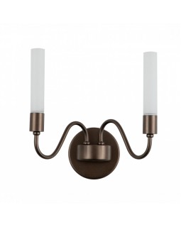 Бра Favourite 3014-2W-foto2