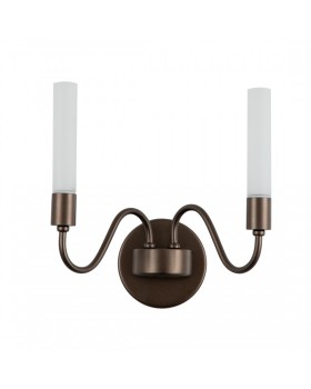 Бра Favourite 3014-2W-foto2