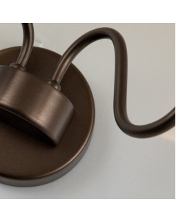 Бра Favourite 3014-2W-foto3