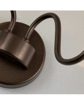 Бра Favourite 3014-2W-foto3