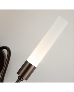 Бра Favourite 3014-2W-foto4