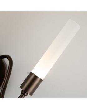 Бра Favourite 3014-2W-foto4