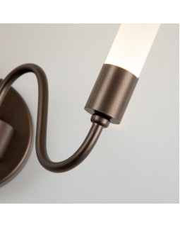 Бра Favourite 3014-2W-foto5