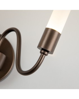 Бра Favourite 3014-2W-foto5