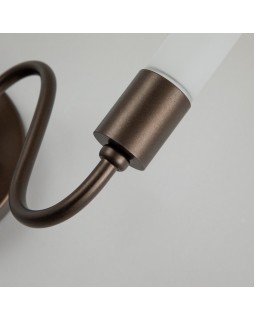 Бра Favourite 3014-2W-foto6