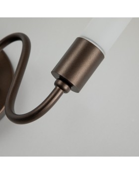 Бра Favourite 3014-2W-foto6