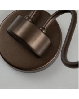 Бра Favourite 3014-2W-foto7