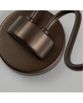 Бра Favourite 3014-2W-foto7