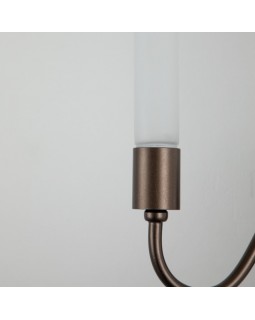 Бра Favourite 3014-2W-foto8