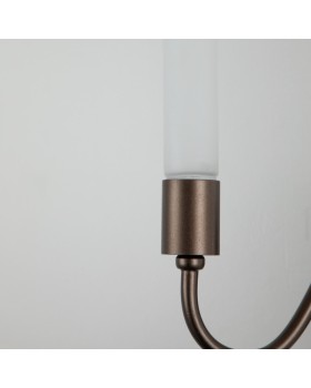 Бра Favourite 3014-2W-foto8