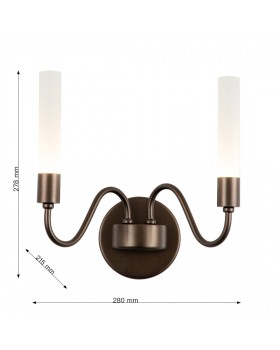 Бра Favourite 3014-2W-foto9