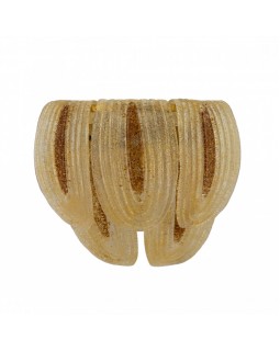 Бра Favourite 3016-2W-foto2