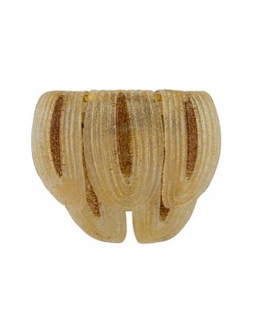 Бра Favourite 3016-2W-foto2