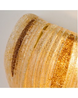 Бра Favourite 3016-2W-foto3