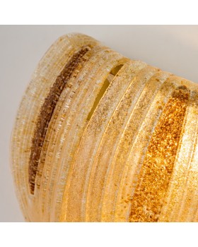 Бра Favourite 3016-2W-foto3