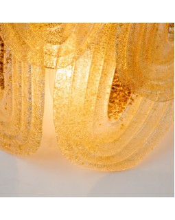 Бра Favourite 3016-2W-foto4