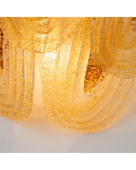 Бра Favourite 3016-2W-foto4