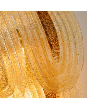 Бра Favourite 3016-2W-foto5