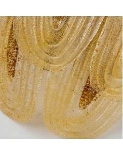 Бра Favourite 3016-2W-foto6