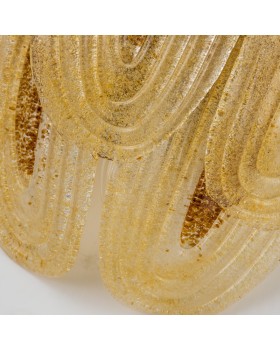 Бра Favourite 3016-2W-foto6