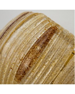 Бра Favourite 3016-2W-foto7