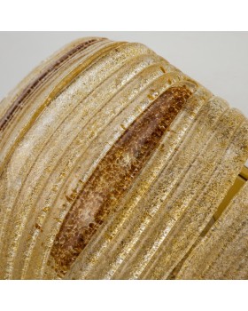 Бра Favourite 3016-2W-foto7