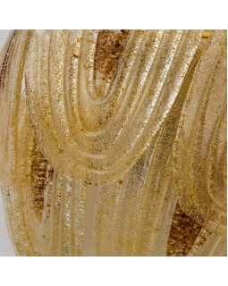 Бра Favourite 3016-2W-foto8