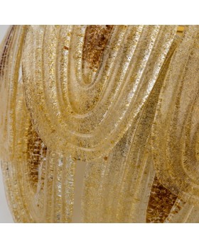 Бра Favourite 3016-2W-foto8