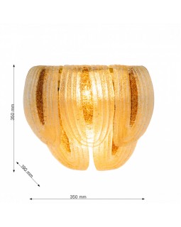 Бра Favourite 3016-2W-foto9