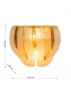 Бра Favourite 3016-2W-foto9