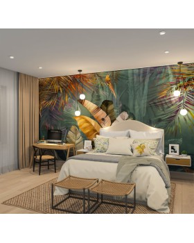 Накладной светильник Odeon Light 4340/2-foto6