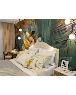 Накладной светильник Odeon Light 4340/2-foto7
