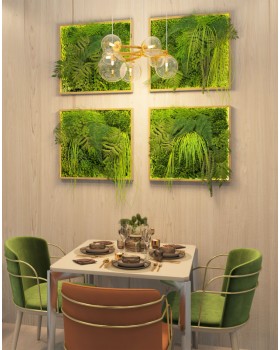 Подвесной светильник Odeon Light 4276/7-foto2