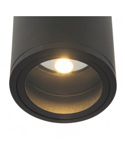 Накладной уличный светильник Maytoni O306CL-L12GF-foto7