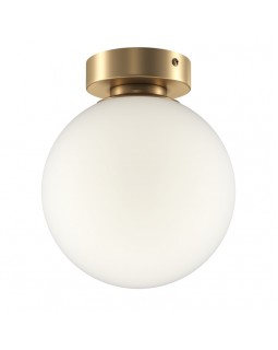 Бра Maytoni MOD321WL-01G2-foto5