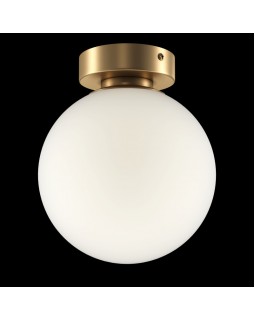 Бра Maytoni MOD321WL-01G2-foto6