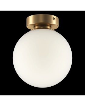 Бра Maytoni MOD321WL-01G2-foto6