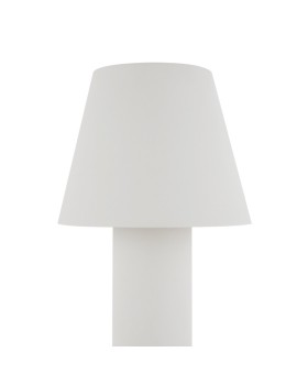 Садово-парковый светильник Maytoni O421FL-L5W-foto5