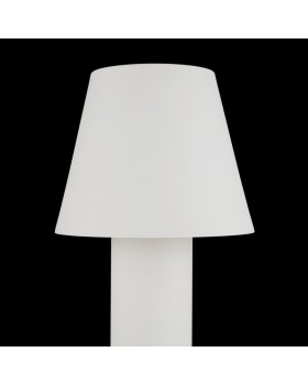 Садово-парковый светильник Maytoni O421FL-L5W-foto8
