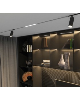 Лента Arlight 024105(B)-foto5