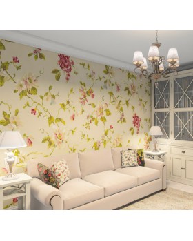 Подвесная люстра Maytoni ARM004-06-W-foto4