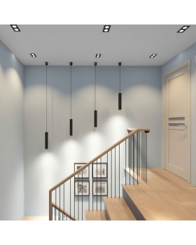 Подвесной светильник Odeon Light 4791/5L-foto2