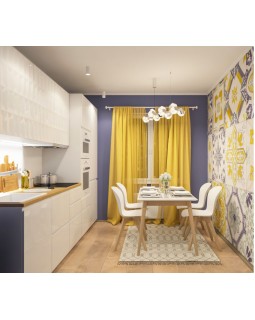 Подвесной светильник Odeon Light 4304/74L-foto7